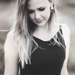 Meet your Posher, Carol